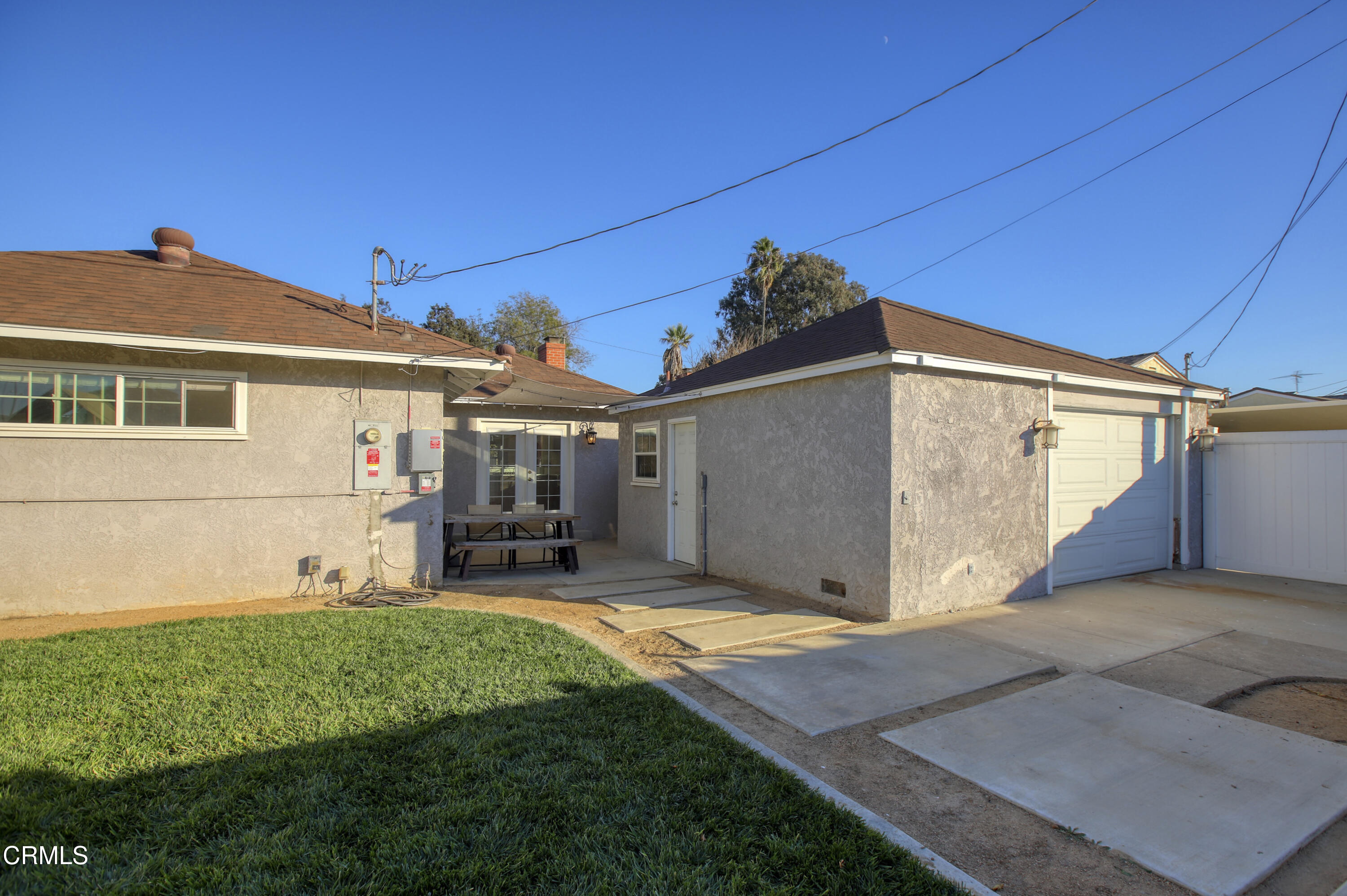 3045 Rutgers Avenue Long Beach, CA 90808 - Photo 21 of 24 053_IMG_6147