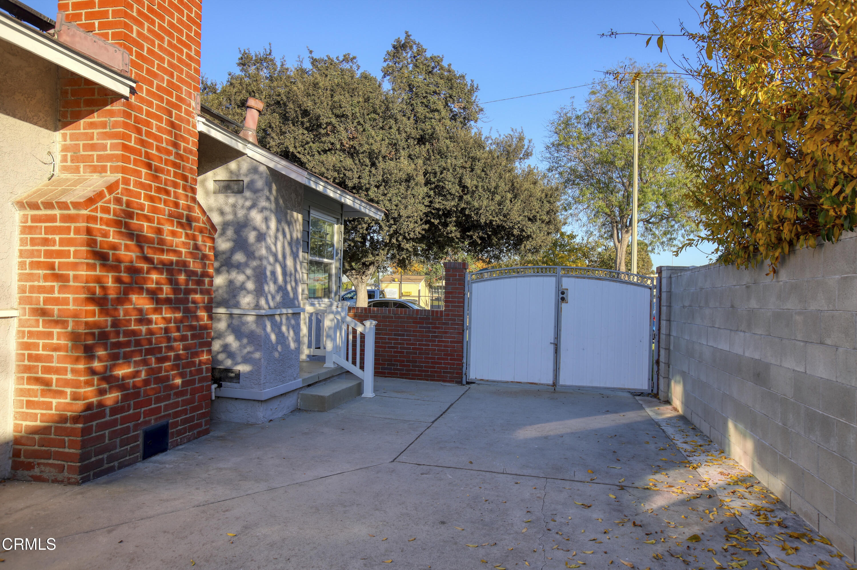3045 Rutgers Avenue Long Beach, CA 90808 - Photo 22 of 24 014_IMG_6231