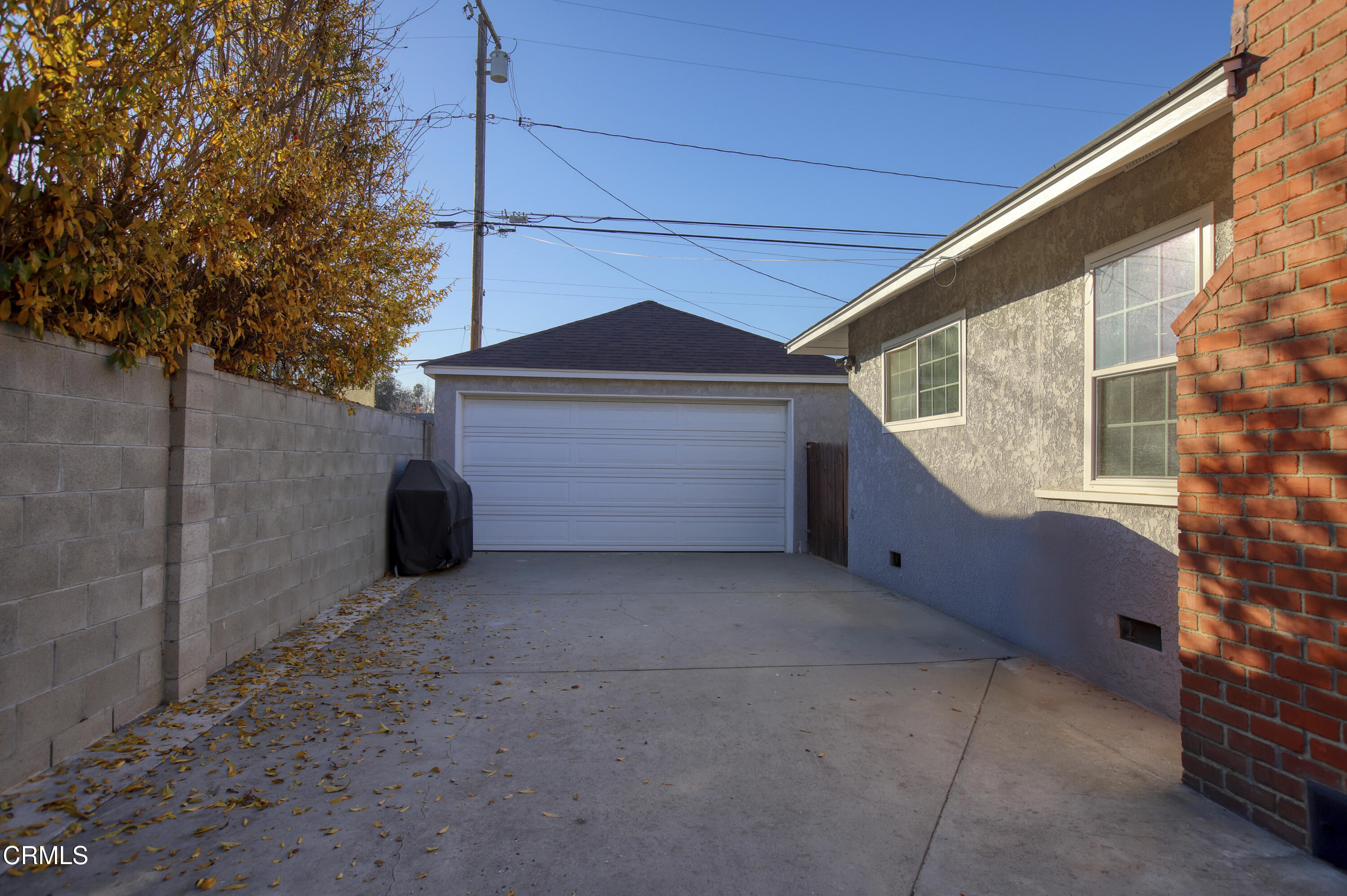 3045 Rutgers Avenue Long Beach, CA 90808 - Photo 23 of 24 018_IMG_6269