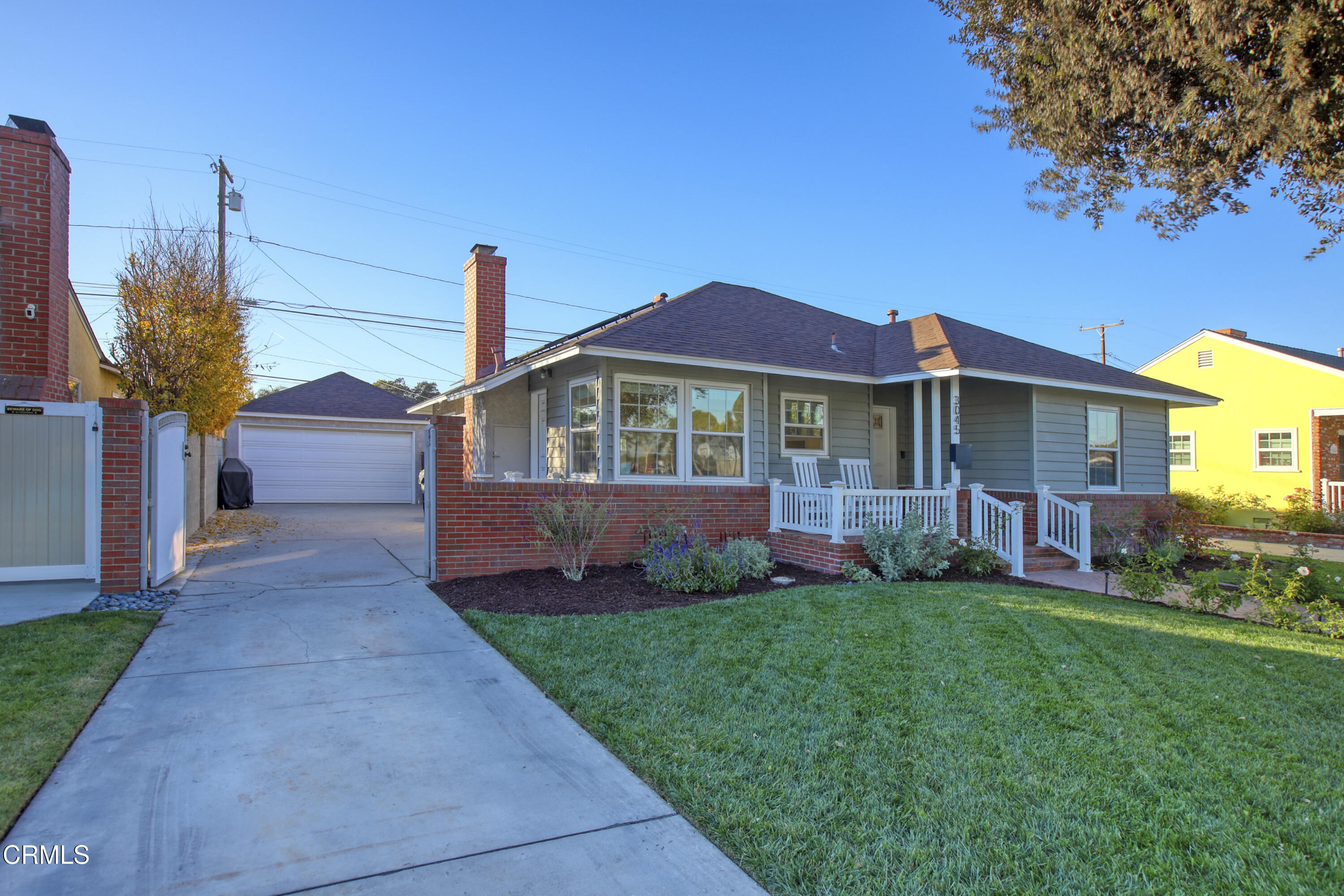 3045 Rutgers Avenue Long Beach, CA 90808 - Photo 24 of 24 006_IMG_6280