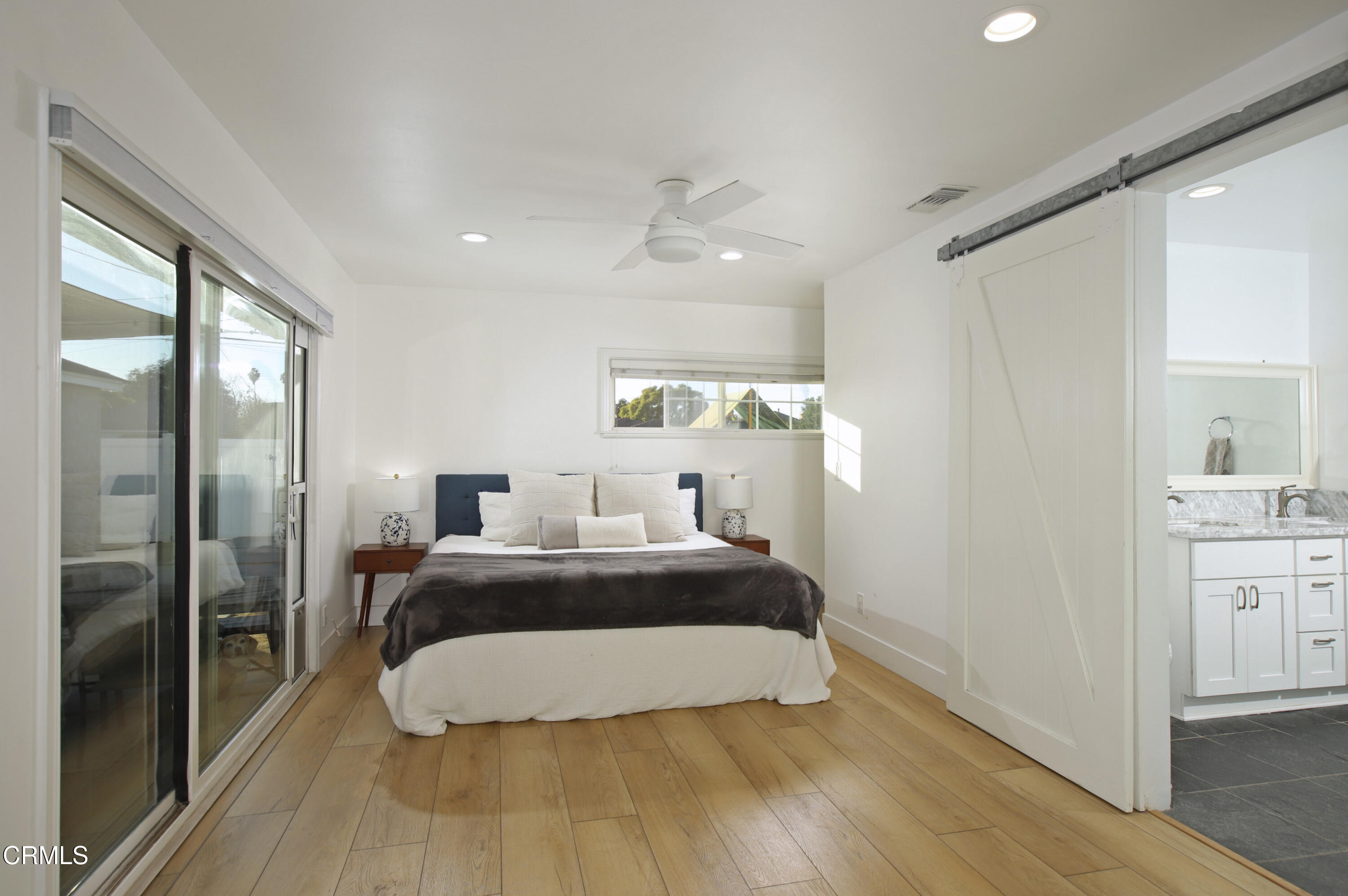 3045 Rutgers Avenue Long Beach, CA 90808 - Photo 9 of 24 029_IMG_6428