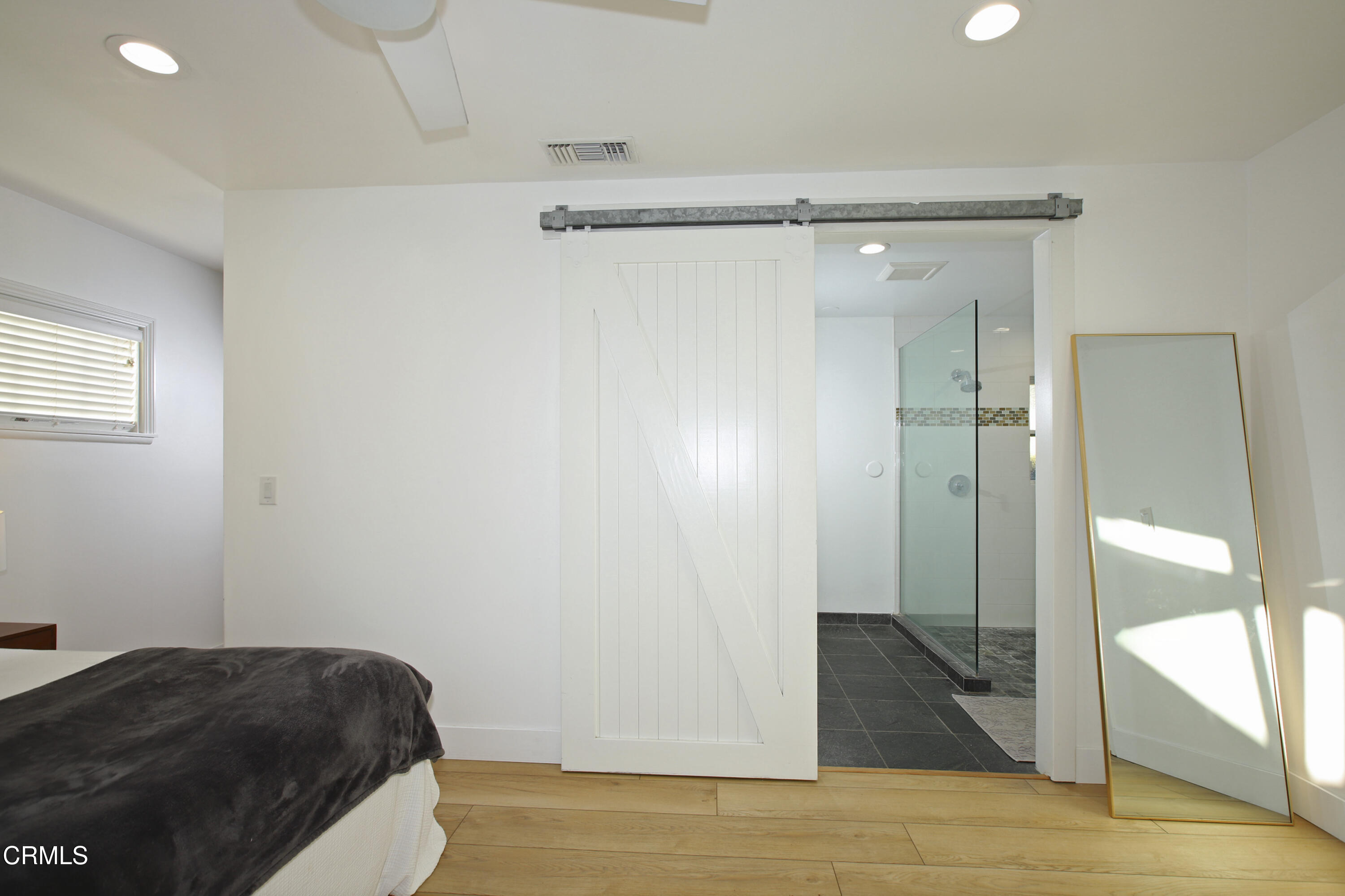3045 Rutgers Avenue Long Beach, CA 90808 - Photo 10 of 24 031_IMG_6447