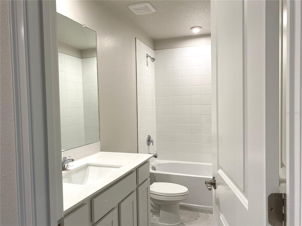 8850 Ginko Run Parrish, FL 34219 - Photo 21 of 30