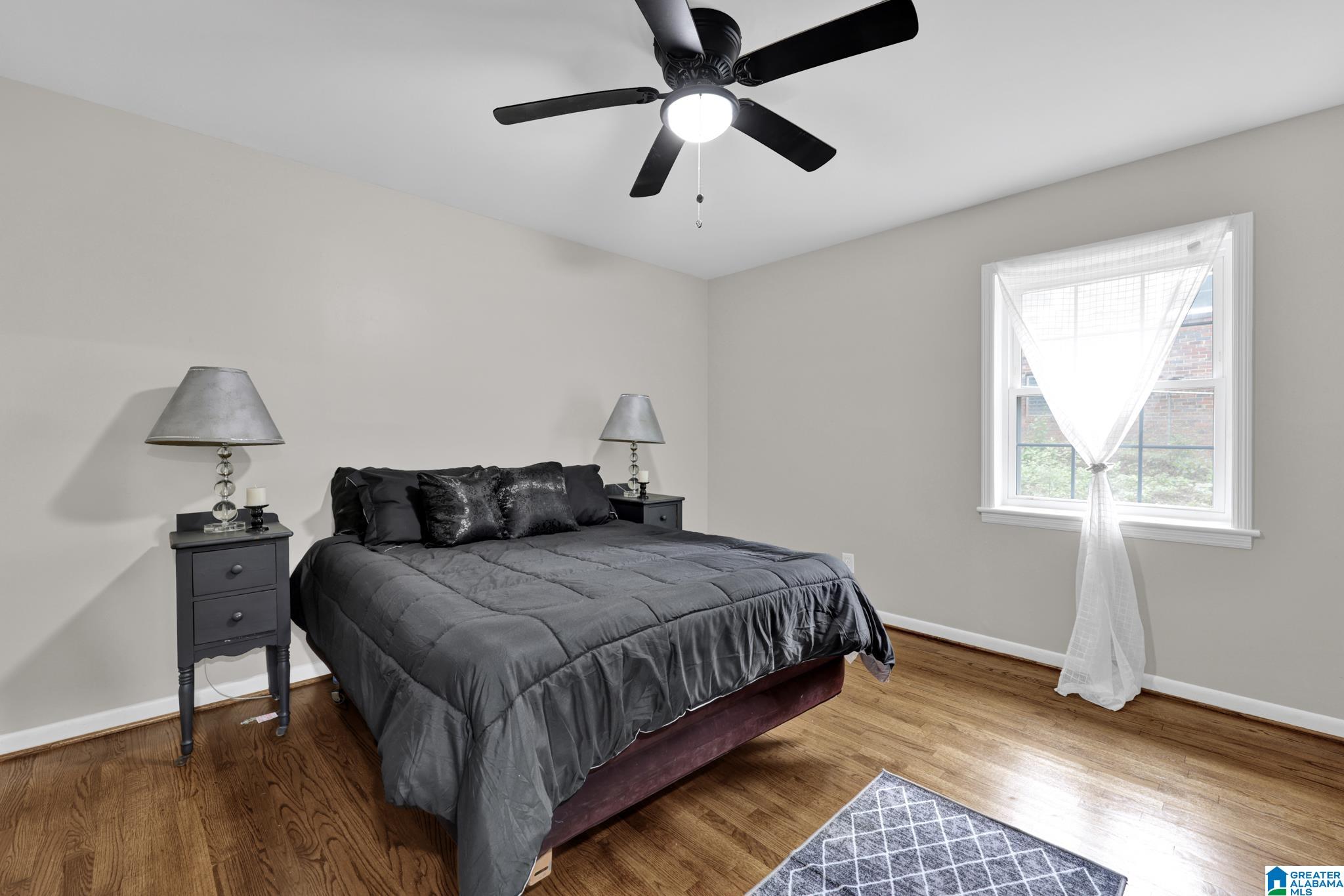 429 Hickory Street Birmingham, AL 35206 - Photo 17 of 27