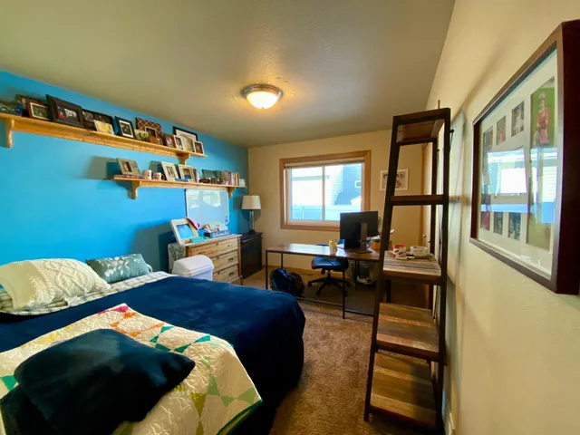 $495,000 | 3037 Claire Drive East, West Fargo, ND 58078