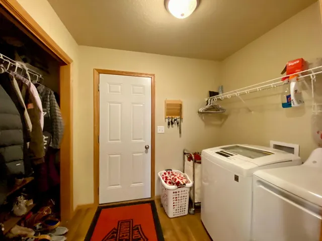 $495,000 | 3037 Claire Drive East, West Fargo, ND 58078