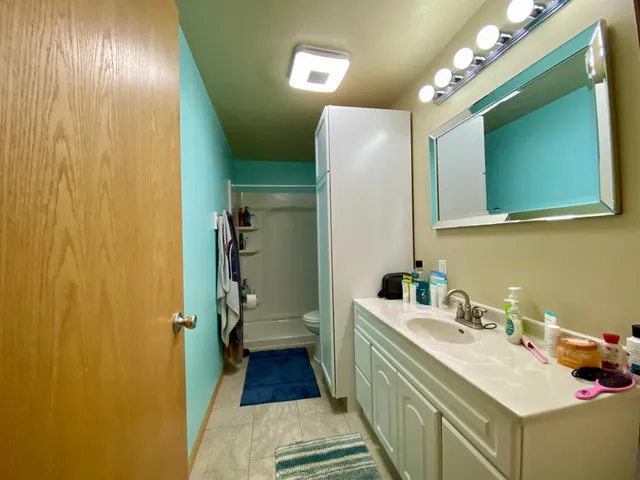 $495,000 | 3037 Claire Drive East, West Fargo, ND 58078