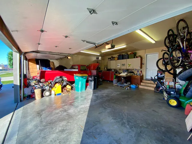 $495,000 | 3037 Claire Drive East, West Fargo, ND 58078