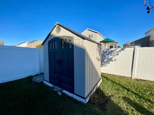 $495,000 | 3037 Claire Drive East, West Fargo, ND 58078