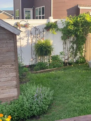 $495,000 | 3037 Claire Drive East, West Fargo, ND 58078