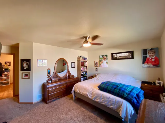 $495,000 | 3037 Claire Drive East, West Fargo, ND 58078