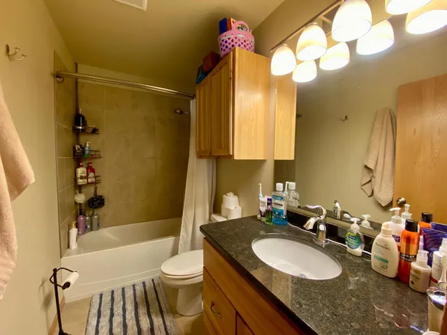 $495,000 | 3037 Claire Drive East, West Fargo, ND 58078