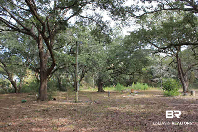 0 Magnolia Springs Highway Foley, AL 36535 - Photo 1 of 1
