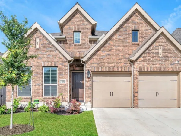 $2,395 | 14194 Blind Bandit Creek, San Antonio, TX 78254