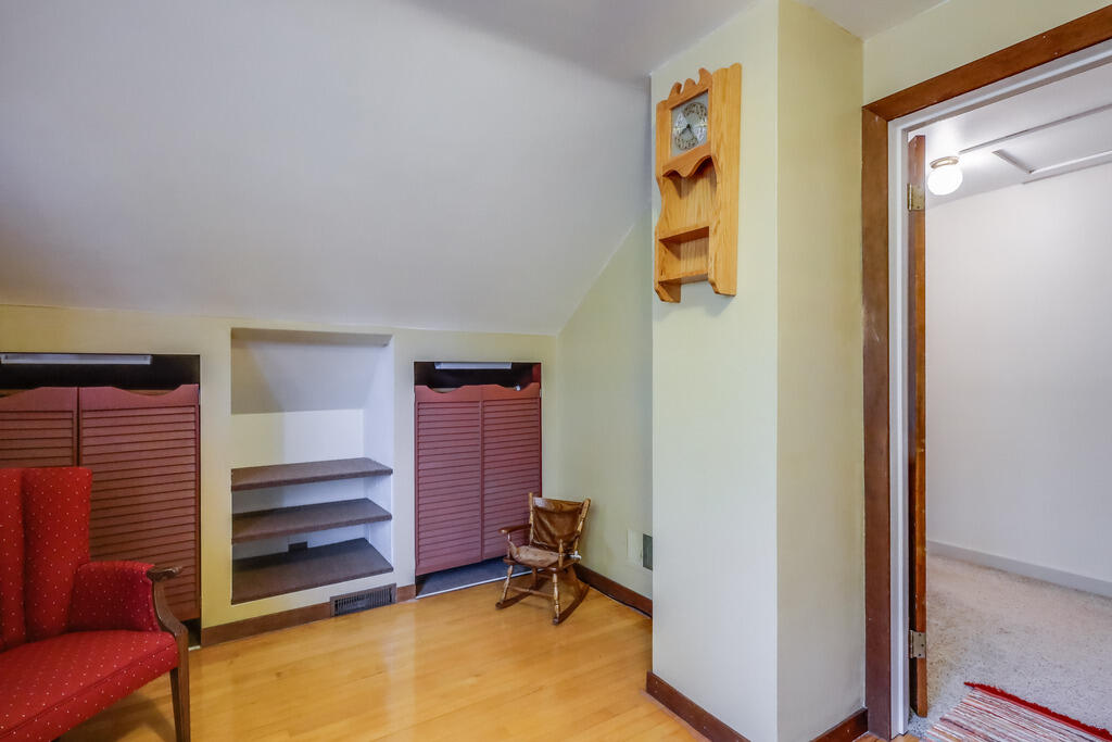 4729 Vista Road Manitowoc, WI 54220 - Photo 21 of 38 IMG_3435