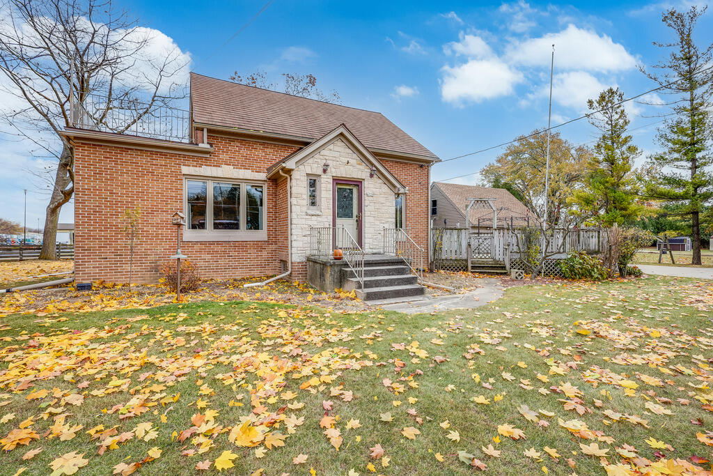 4729 Vista Road Manitowoc, WI 54220 - Photo 26 of 38 IMG_3510