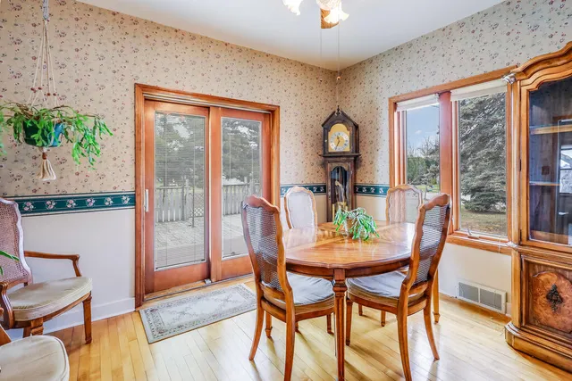 $279,900 | 4729 Vista Road, Manitowoc, WI 54220