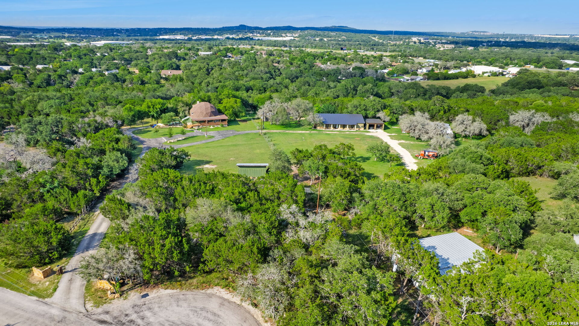 34 J Williams Road Boerne, TX 78006 - Photo 43 of 48