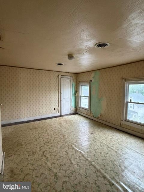 805 East B Street Brunswick, MD 21716 - Photo 20 of 26