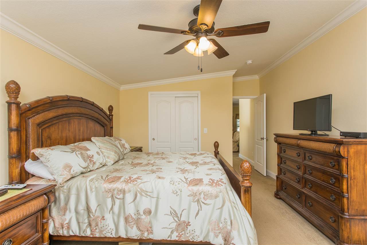 6341 Costanero Road St. Augustine, FL 32080 - Photo 14 of 29 Gallery Image 14