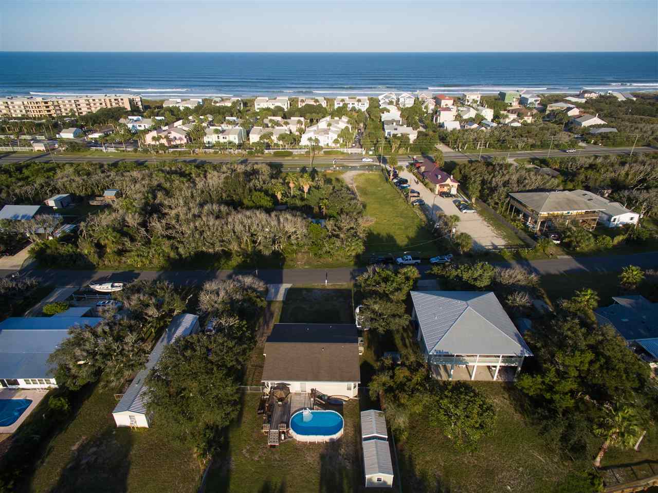 6341 Costanero Road St. Augustine, FL 32080 - Photo 3 of 29 Gallery Image 3