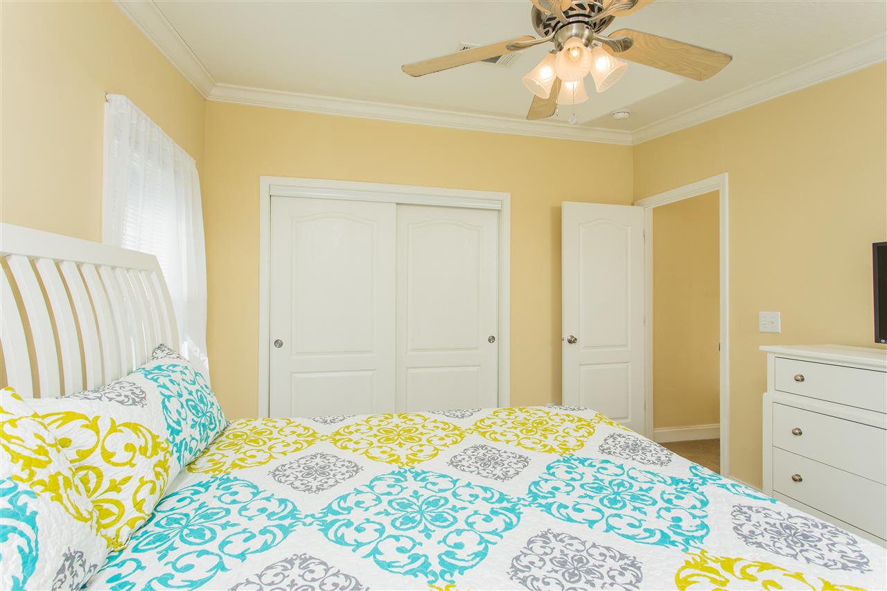 6341 Costanero Road St. Augustine, FL 32080 - Photo 22 of 29 Gallery Image 22