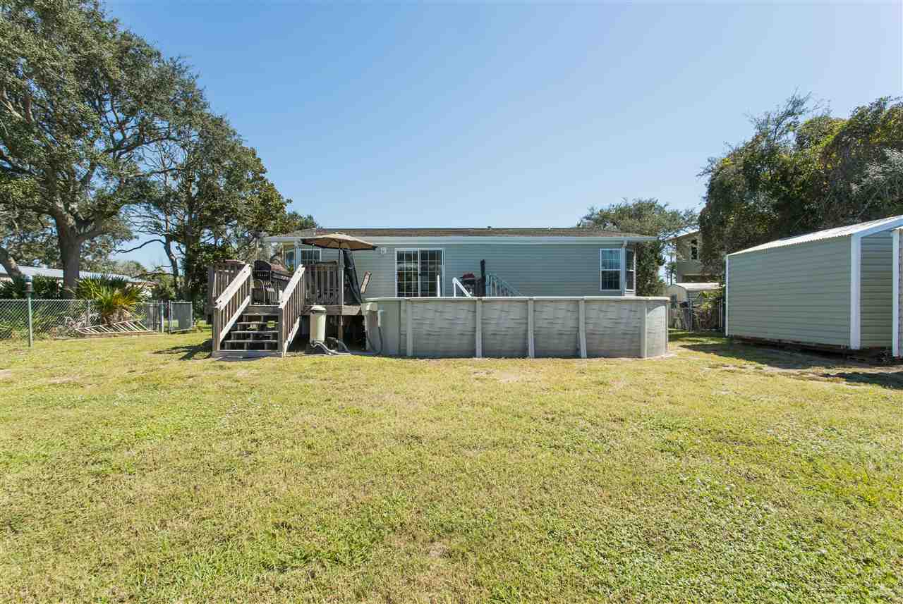 6341 Costanero Road St. Augustine, FL 32080 - Photo 23 of 29 Gallery Image 23