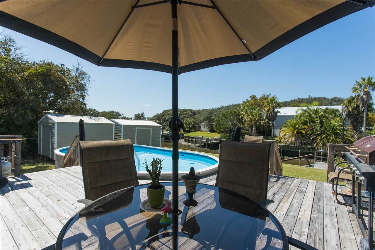 6341 Costanero Road St. Augustine, FL 32080 - Photo 29 of 29 Gallery Image 29