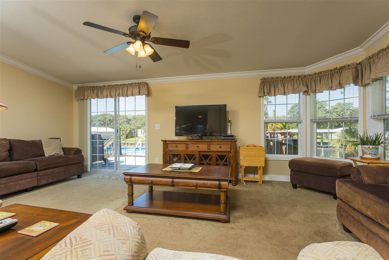 6341 Costanero Road St. Augustine, FL 32080 - Photo 4 of 29 Gallery Image 4