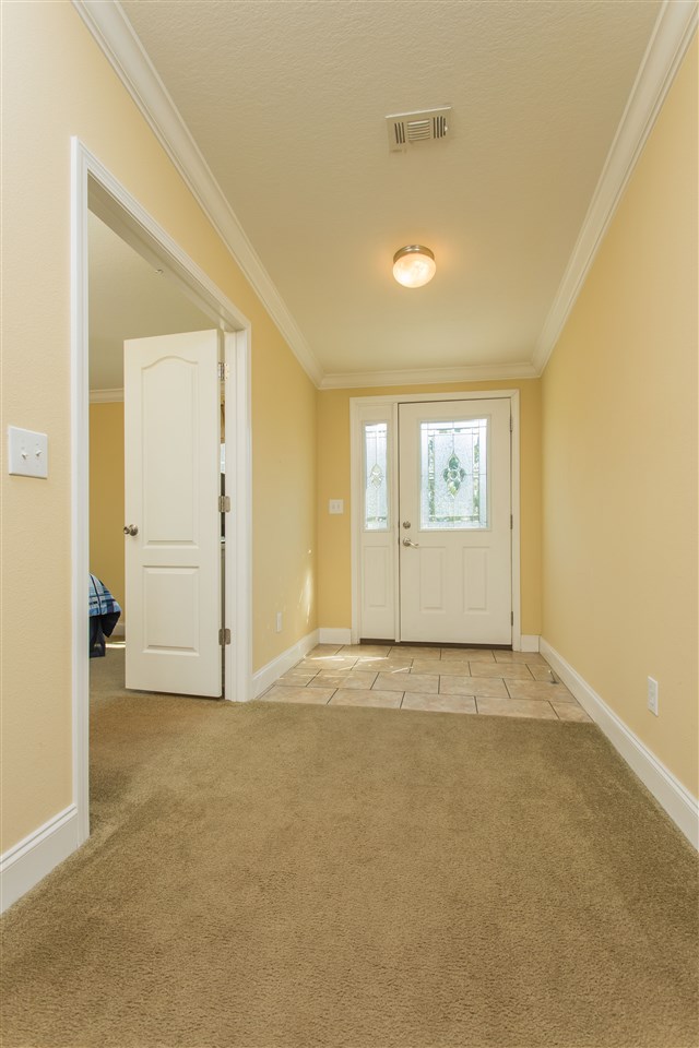 6341 Costanero Road St. Augustine, FL 32080 - Photo 5 of 29 Gallery Image 5