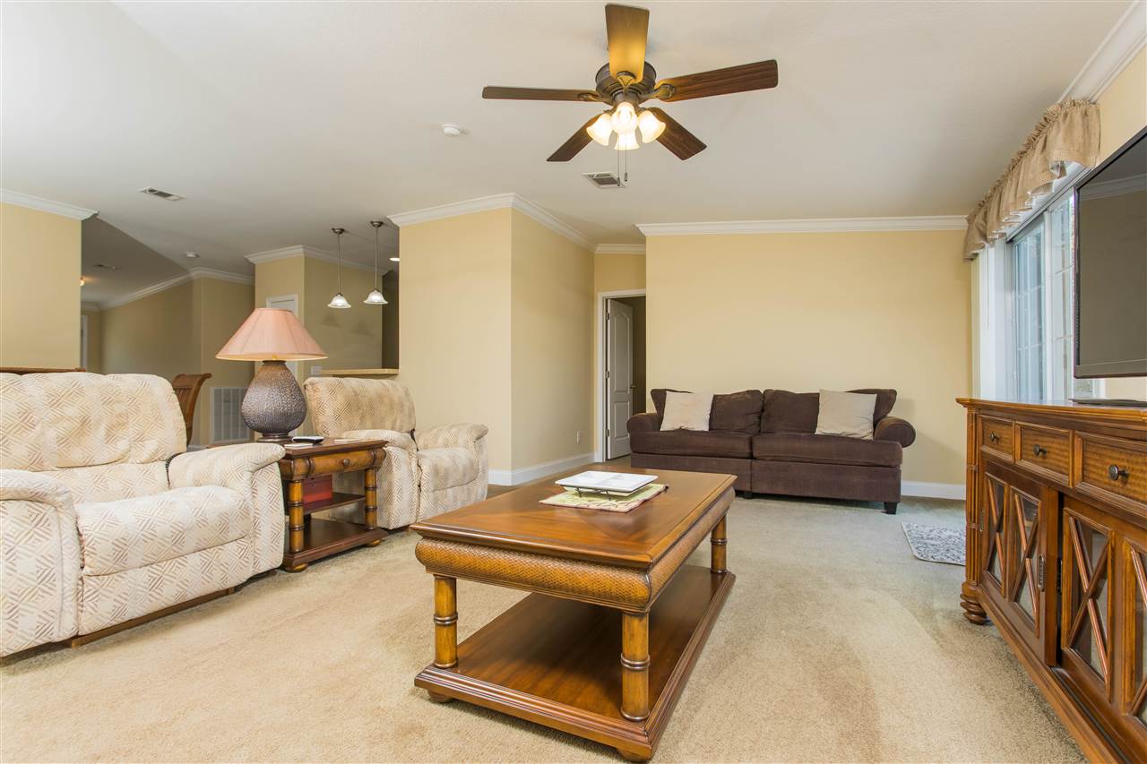 6341 Costanero Road St. Augustine, FL 32080 - Photo 6 of 29 Gallery Image 6