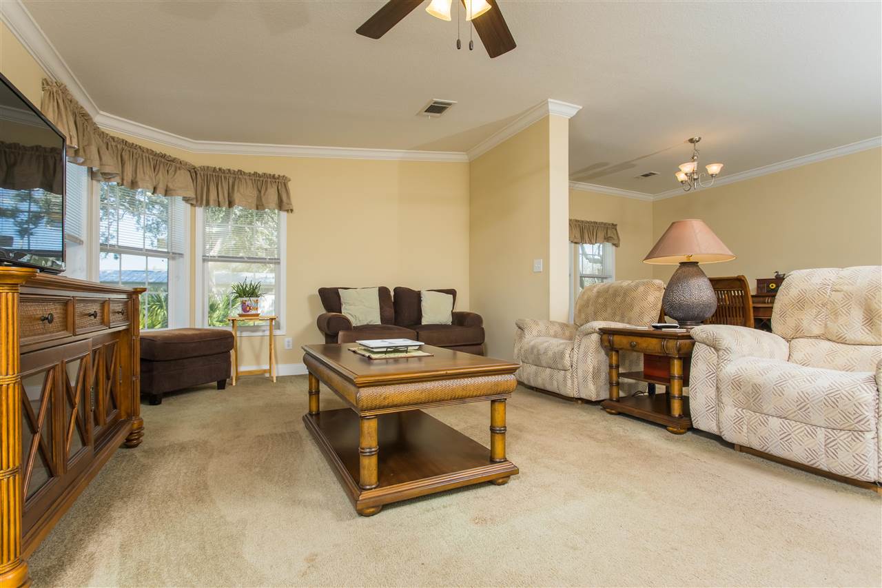 6341 Costanero Road St. Augustine, FL 32080 - Photo 7 of 29 Gallery Image 7