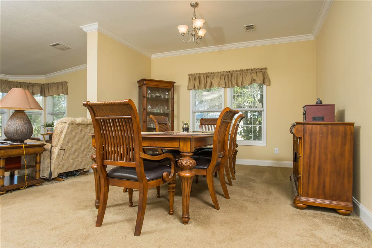 6341 Costanero Road St. Augustine, FL 32080 - Photo 8 of 29 Gallery Image 8
