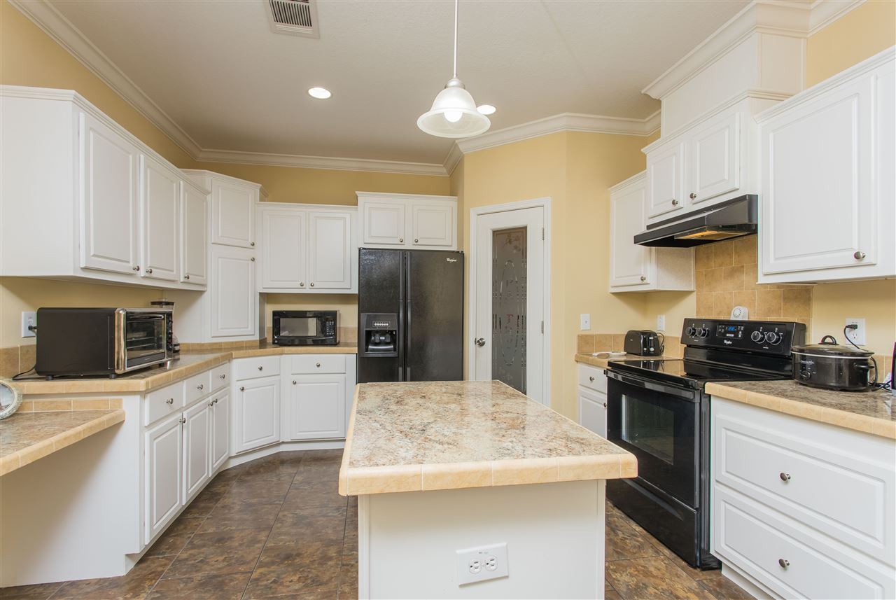 6341 Costanero Road St. Augustine, FL 32080 - Photo 9 of 29 Gallery Image 9