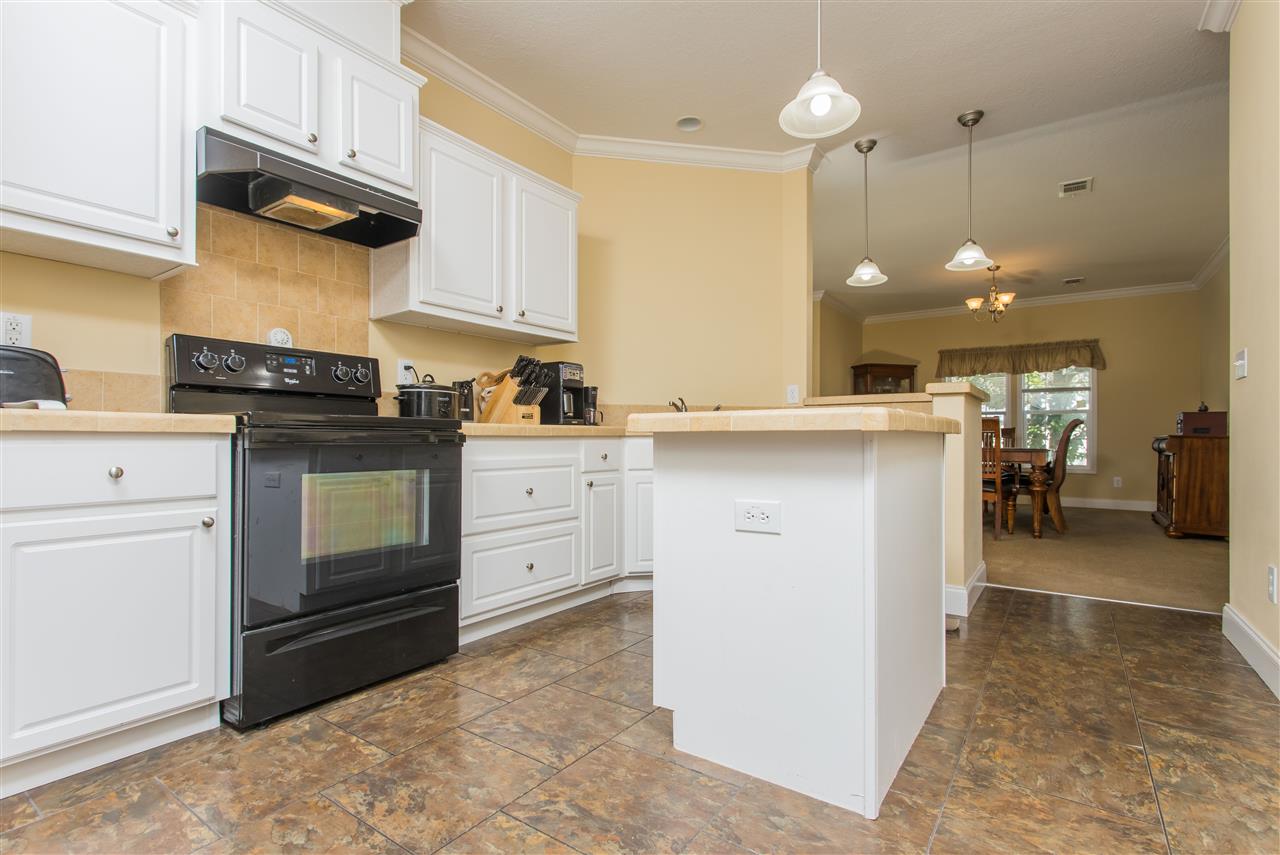 6341 Costanero Road St. Augustine, FL 32080 - Photo 10 of 29 Gallery Image 10