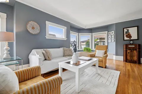 $1,099,000 | 892 Laurel Street, Alameda, CA 94501