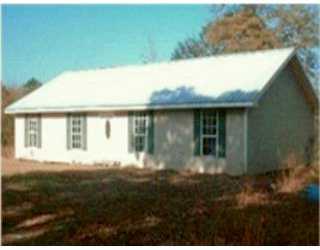 0 Lawrence Landrum Road Lumberton, MS 39455 - Photo 1 of 1 Gallery Image 1