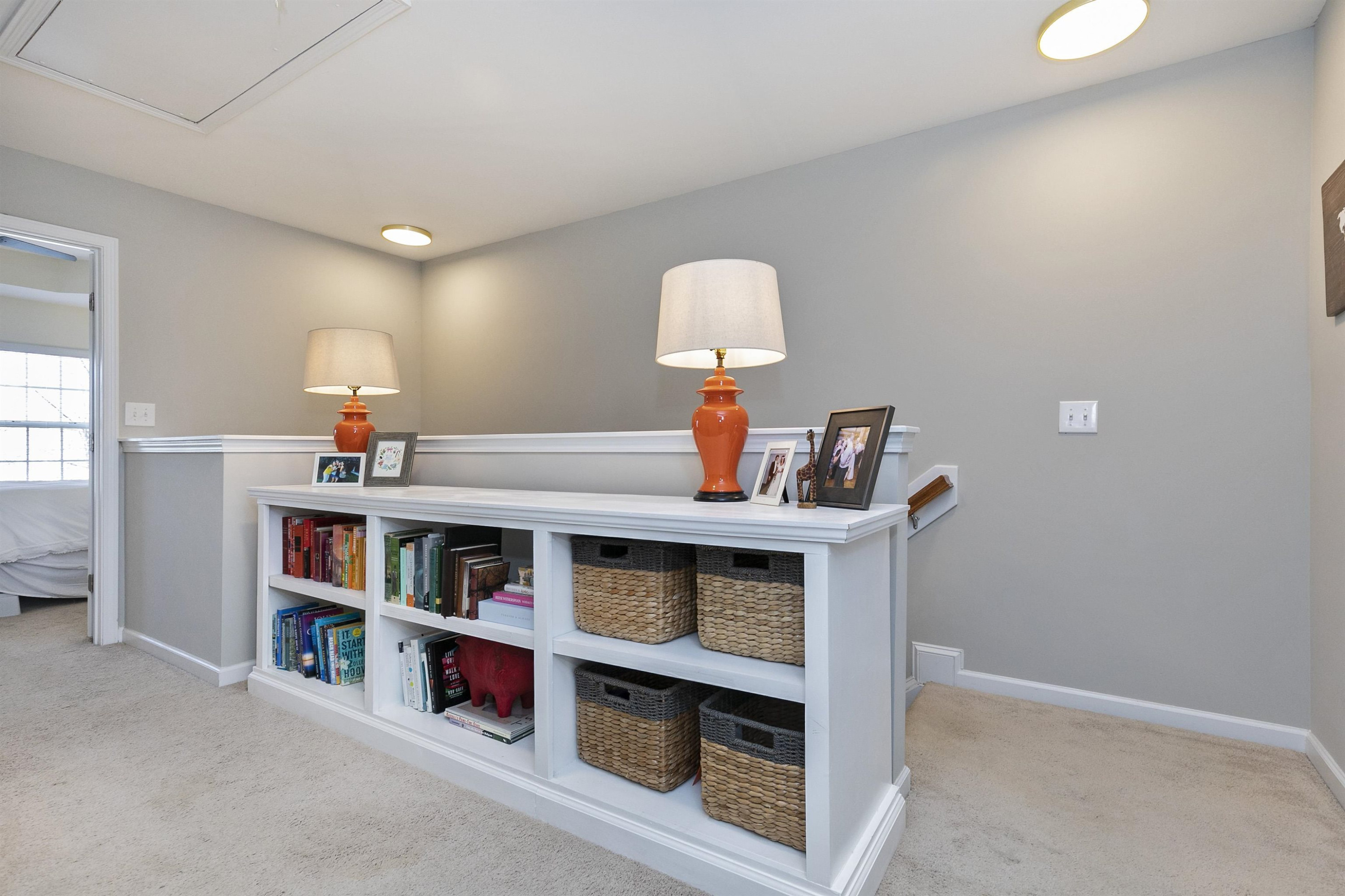 1111 Ileagnes Road Raleigh, NC 27603 - Photo 17 of 31 Photo 17