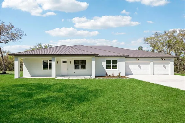 $1,099,000 | 351 Mitnik Drive, Deltona, FL 32738