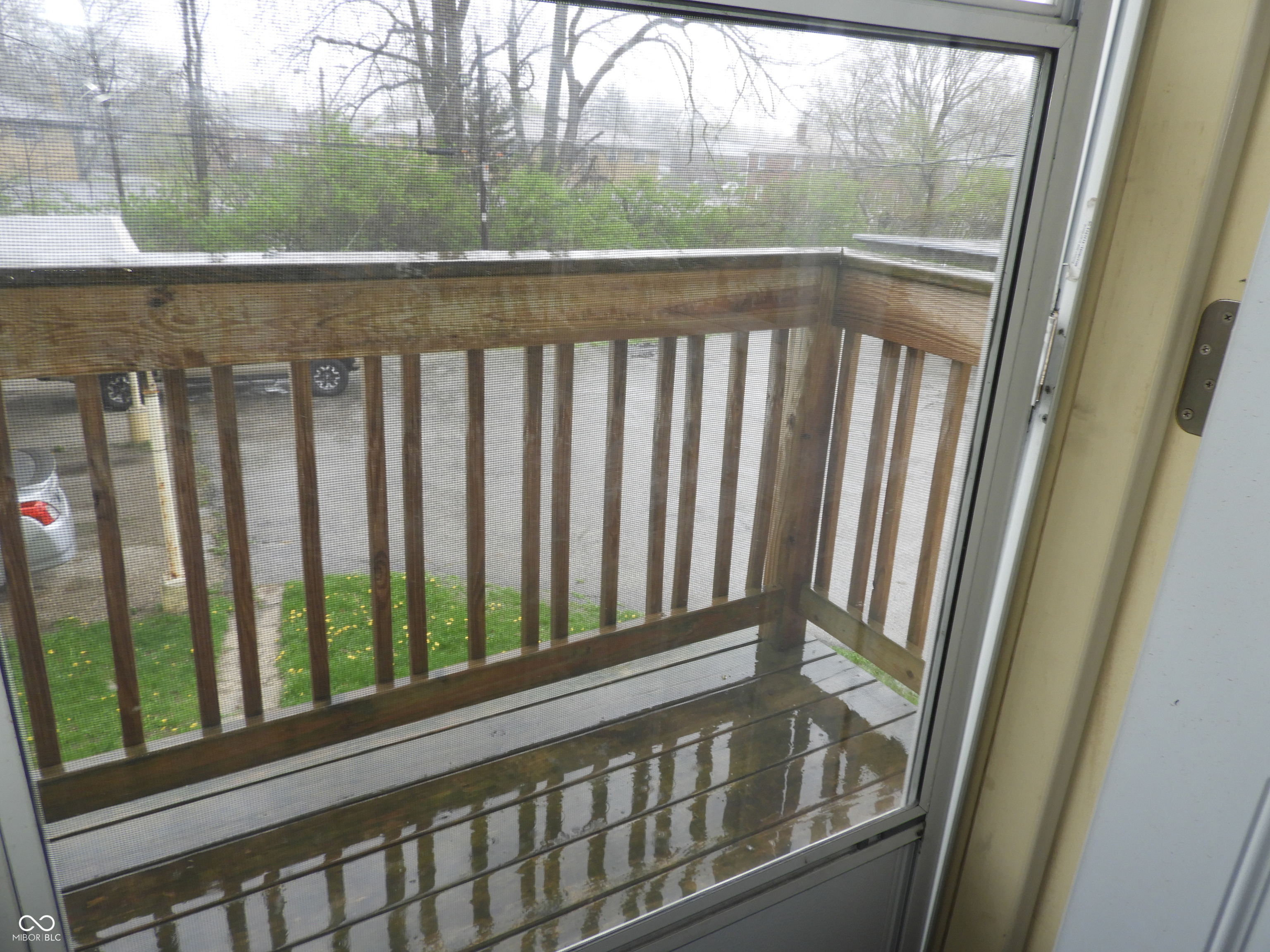 6006 Dickson Road Indianapolis, IN 46226 - Photo 8 of 58 Gallery Image 8