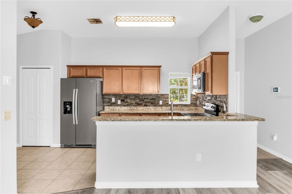308 Bella Rosa Circle Sanford, FL 32771 - Photo 7 of 34