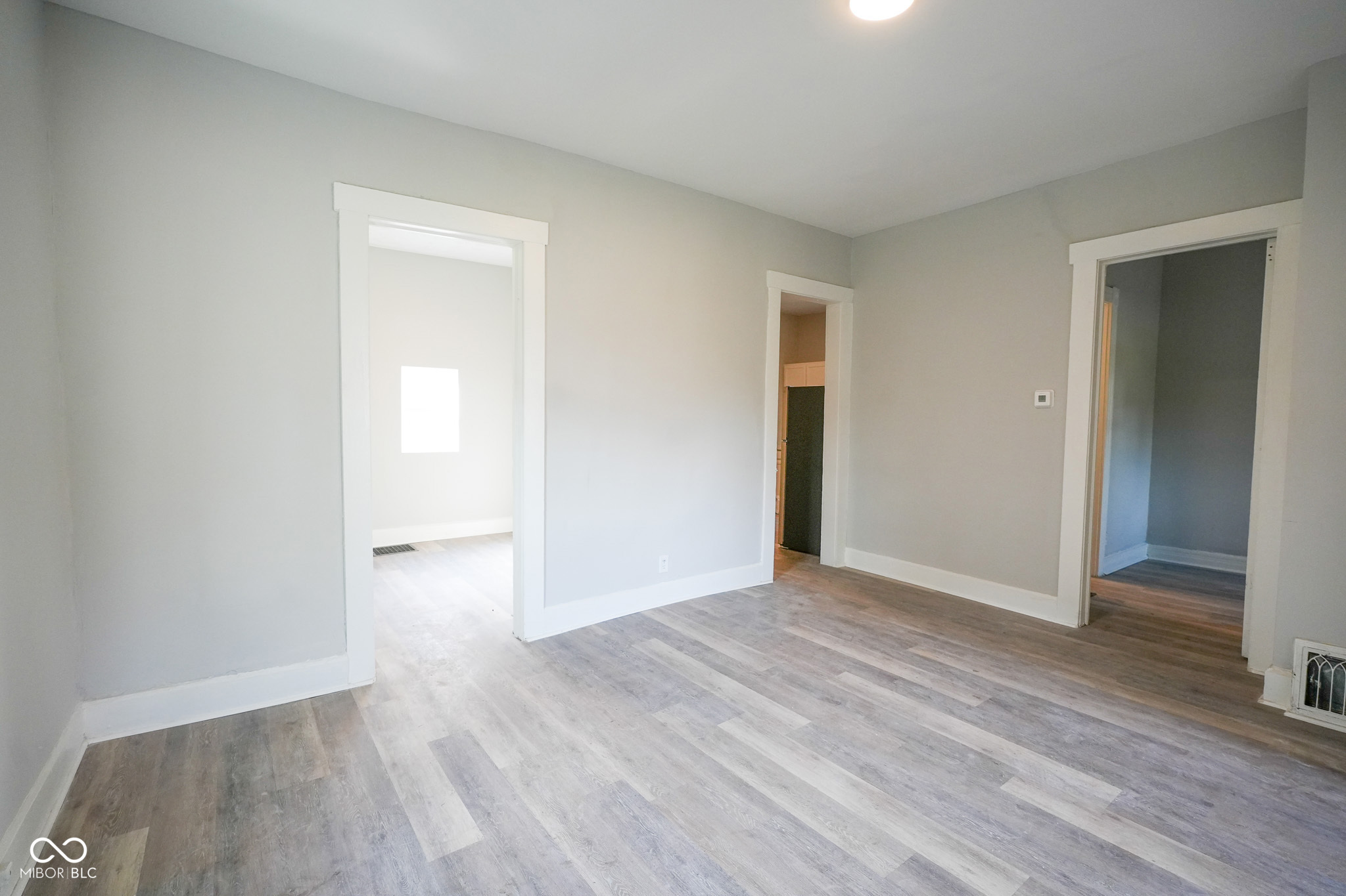 415 East 15th Street Anderson, IN 46016 - Photo 12 of 16