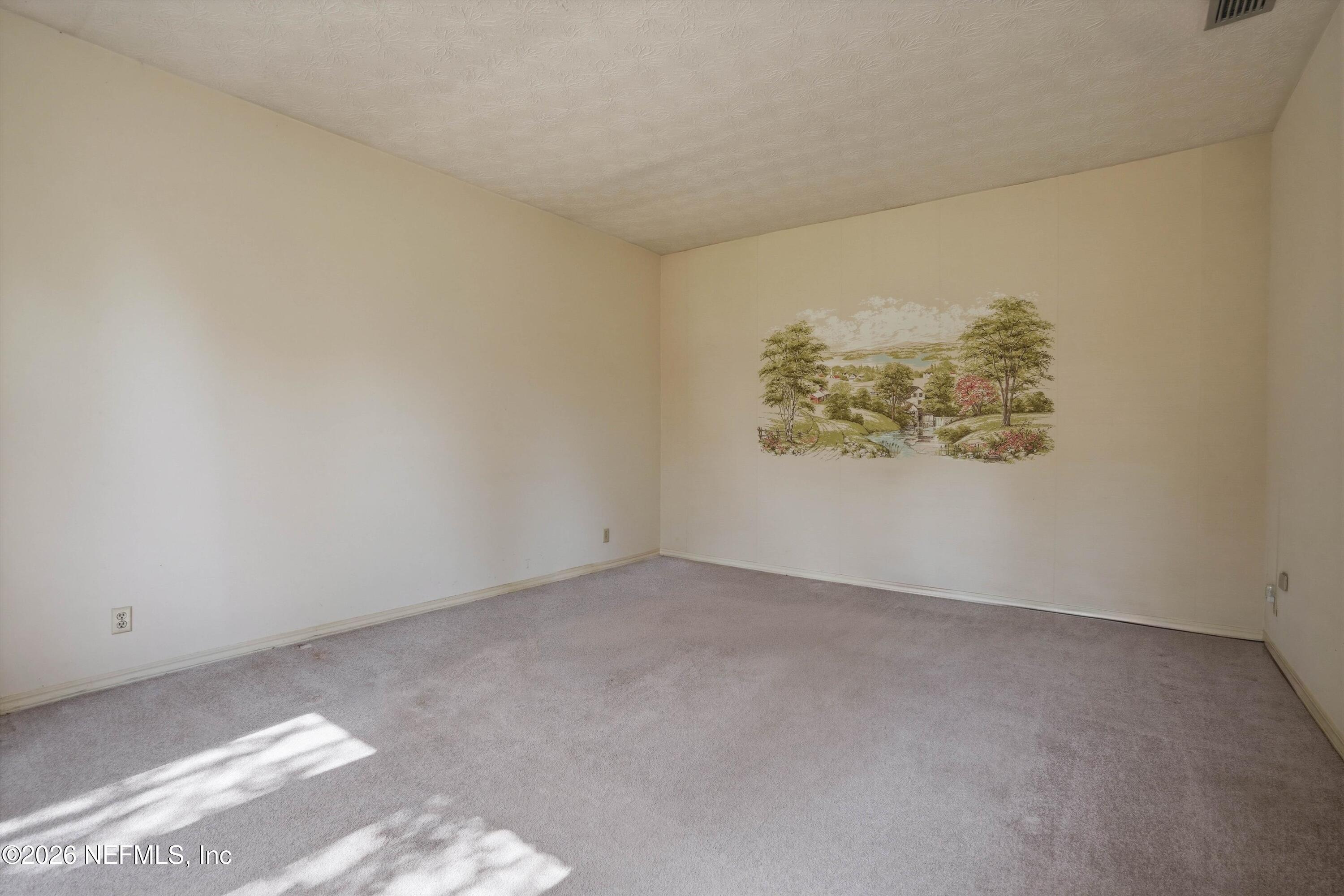 2406 Elbow Road Orange Park, FL 32073 - Photo 17 of 40 Living Room