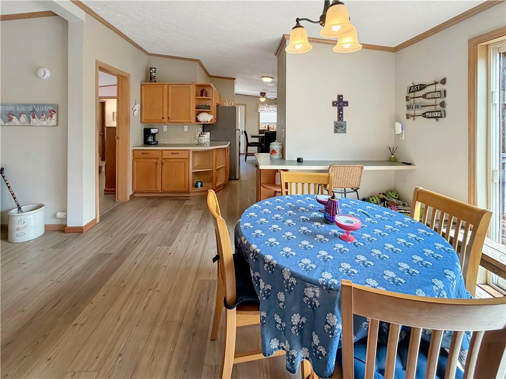 17308 Mockingbird Road Warsaw, MO 65355 - Photo 18 of 39 Gallery Image 18