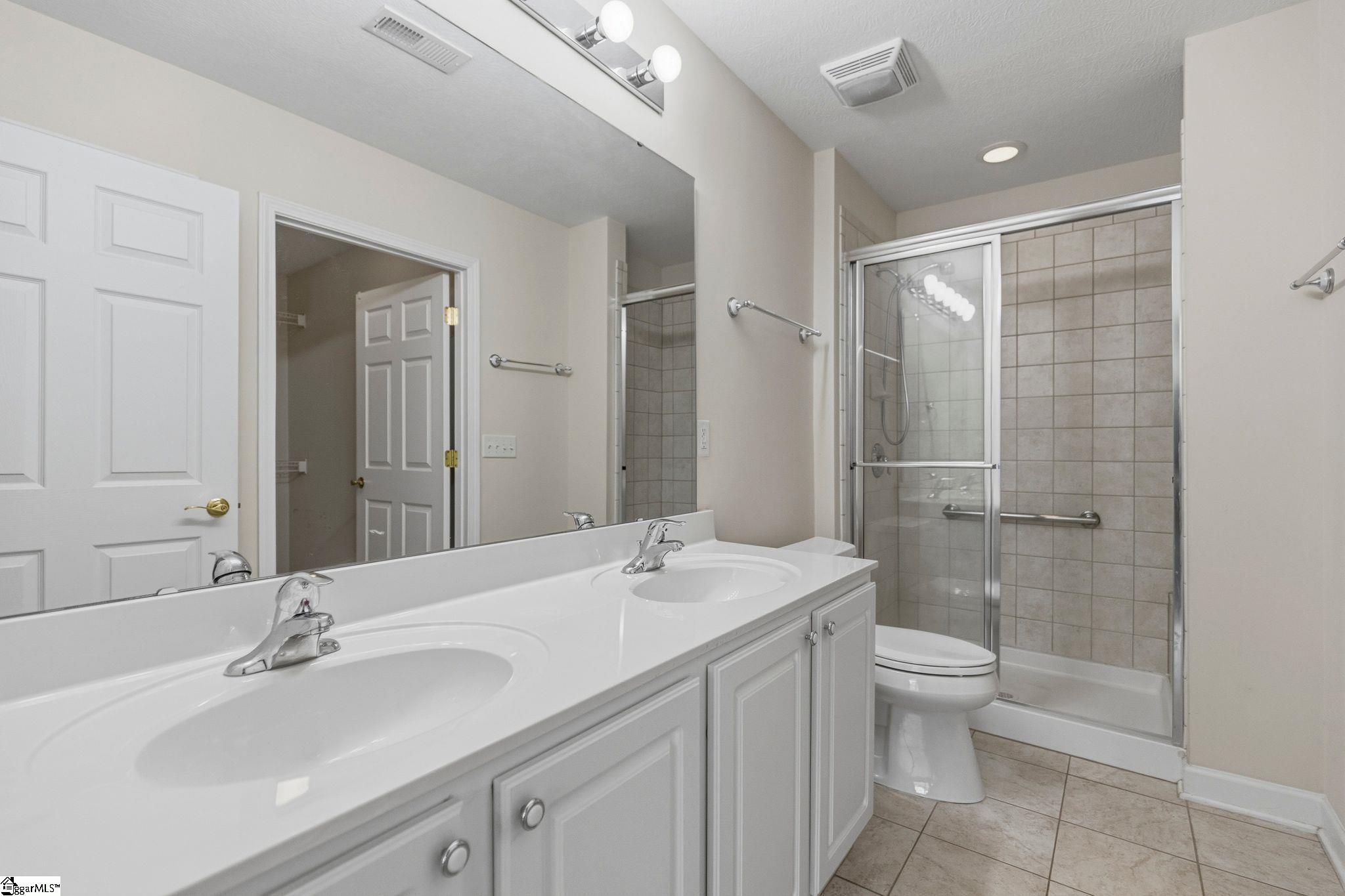 12 Fudora Circle Simpsonville, SC 29681 - Photo 23 of 40