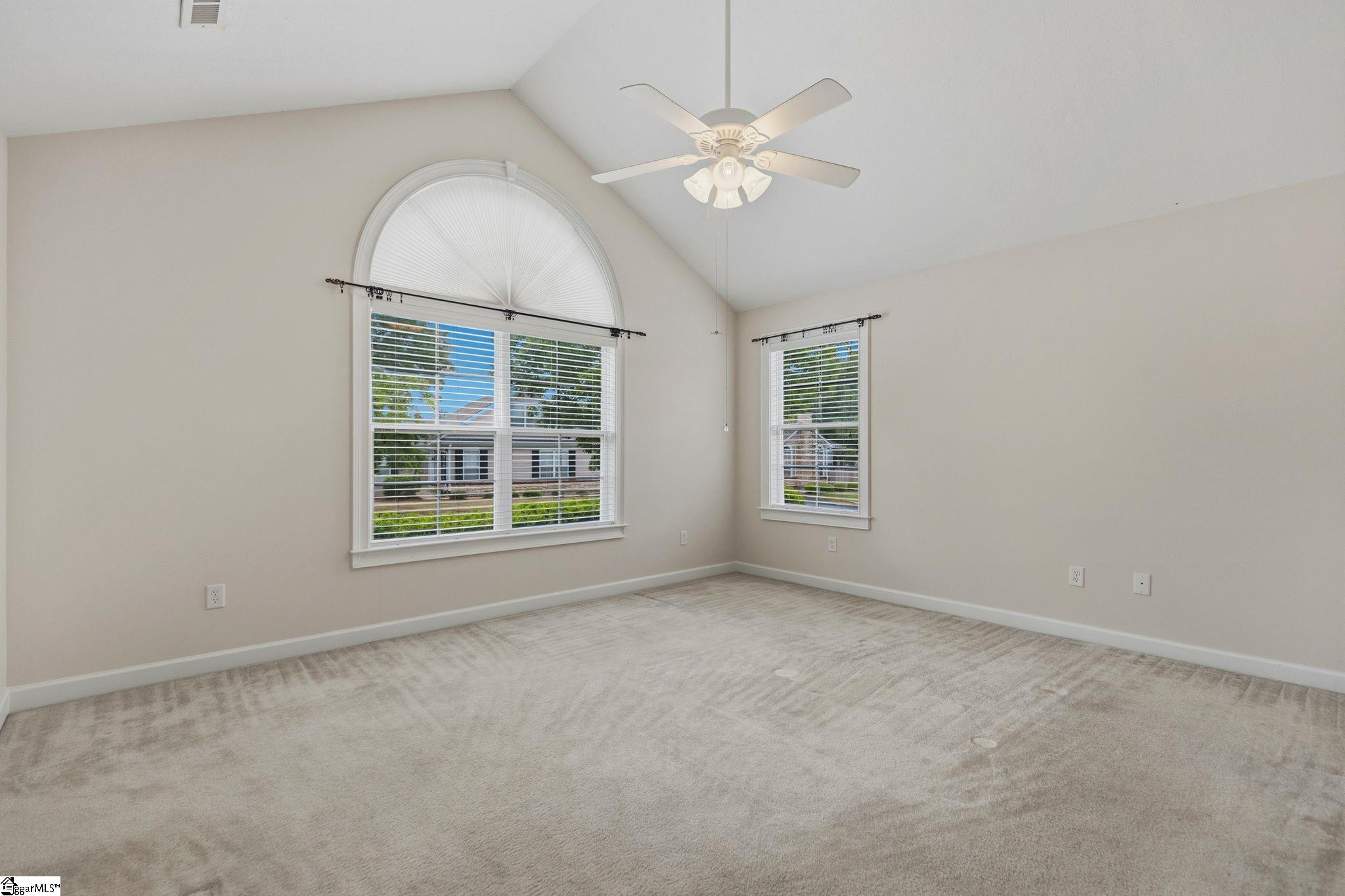 12 Fudora Circle Simpsonville, SC 29681 - Photo 26 of 40