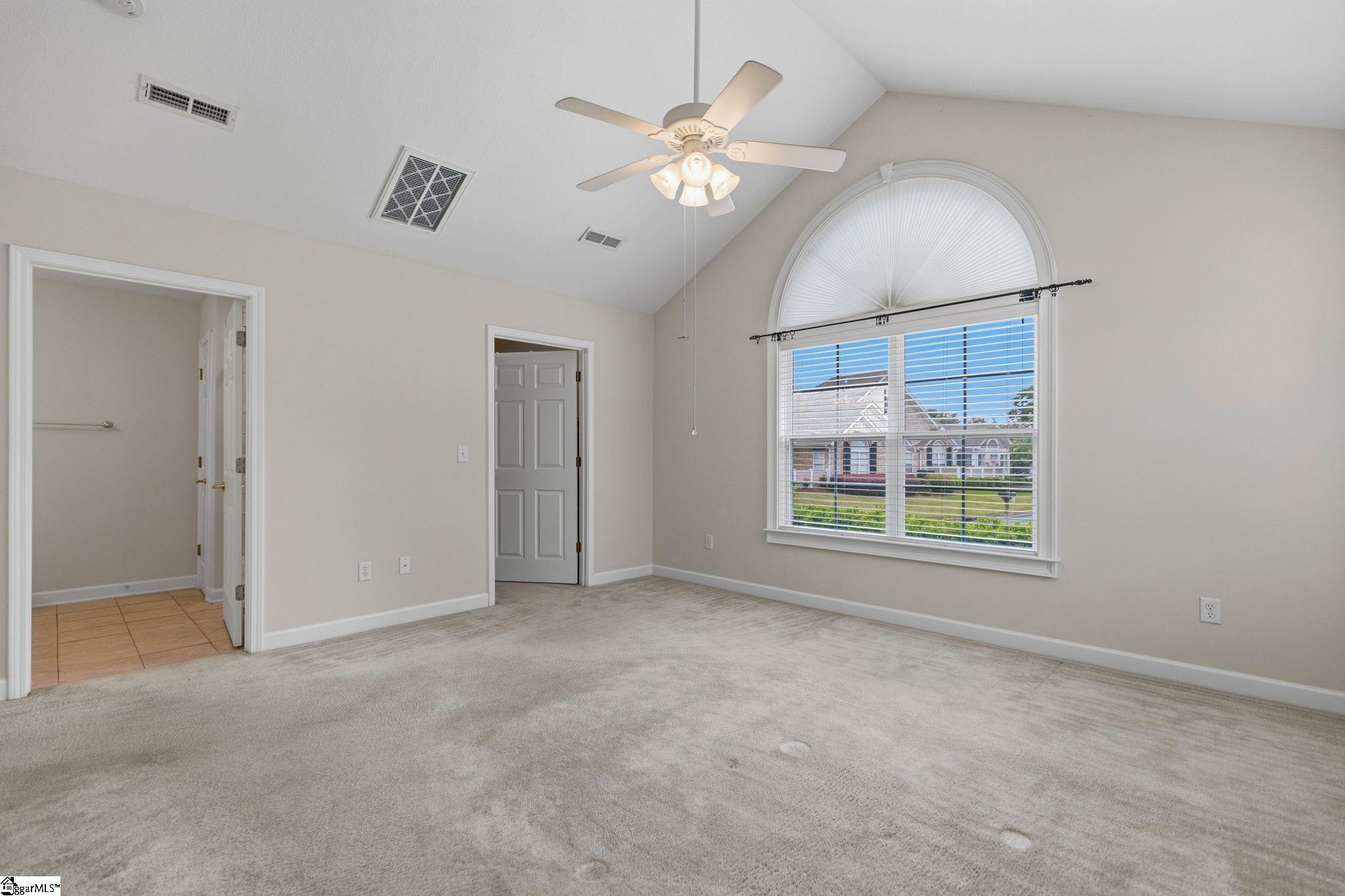 12 Fudora Circle Simpsonville, SC 29681 - Photo 27 of 40