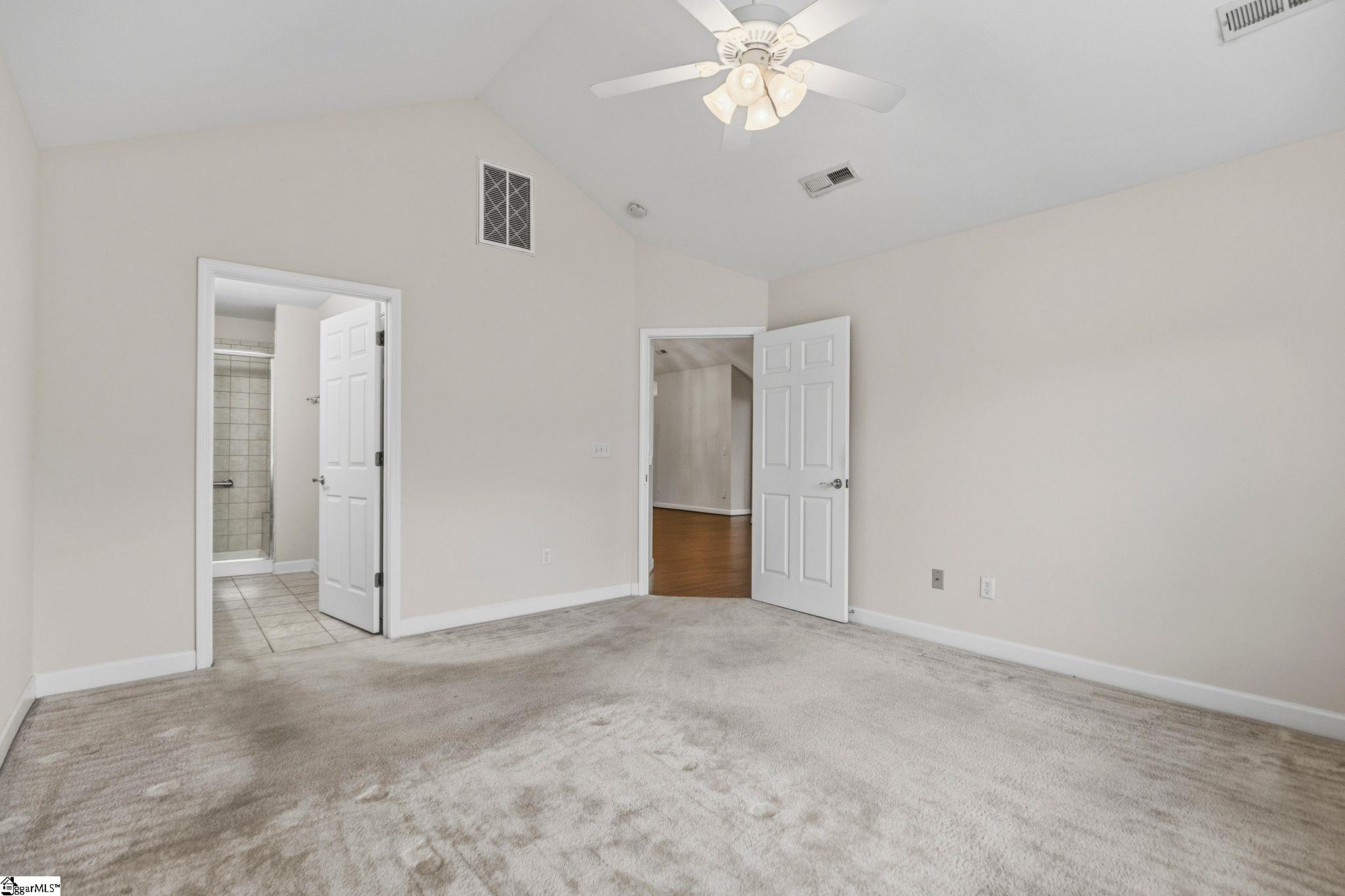 12 Fudora Circle Simpsonville, SC 29681 - Photo 28 of 40