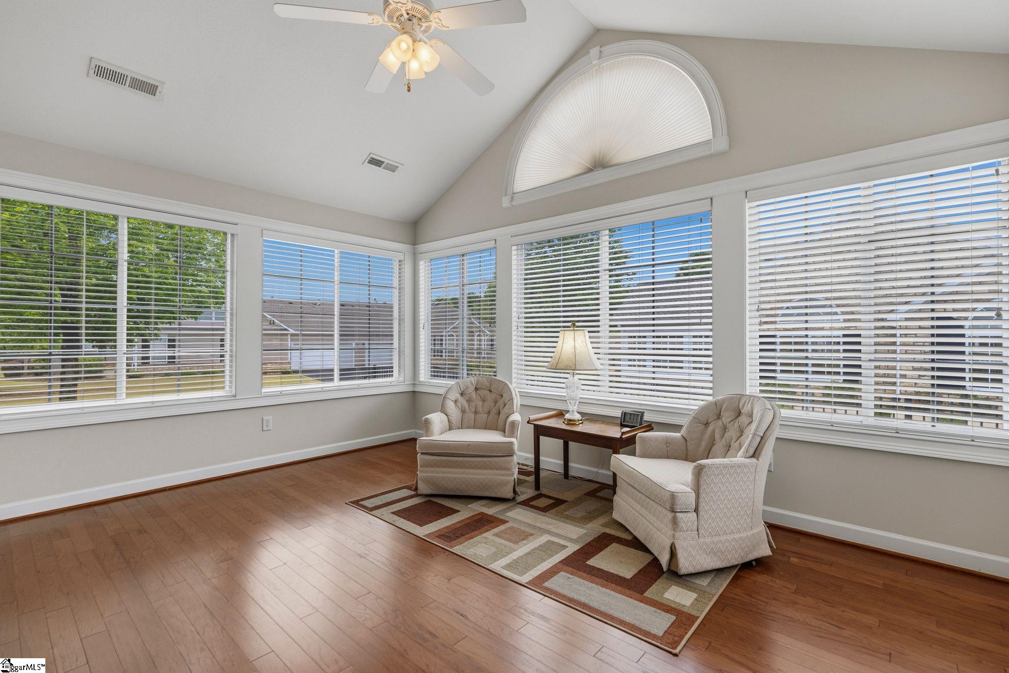12 Fudora Circle Simpsonville, SC 29681 - Photo 3 of 40