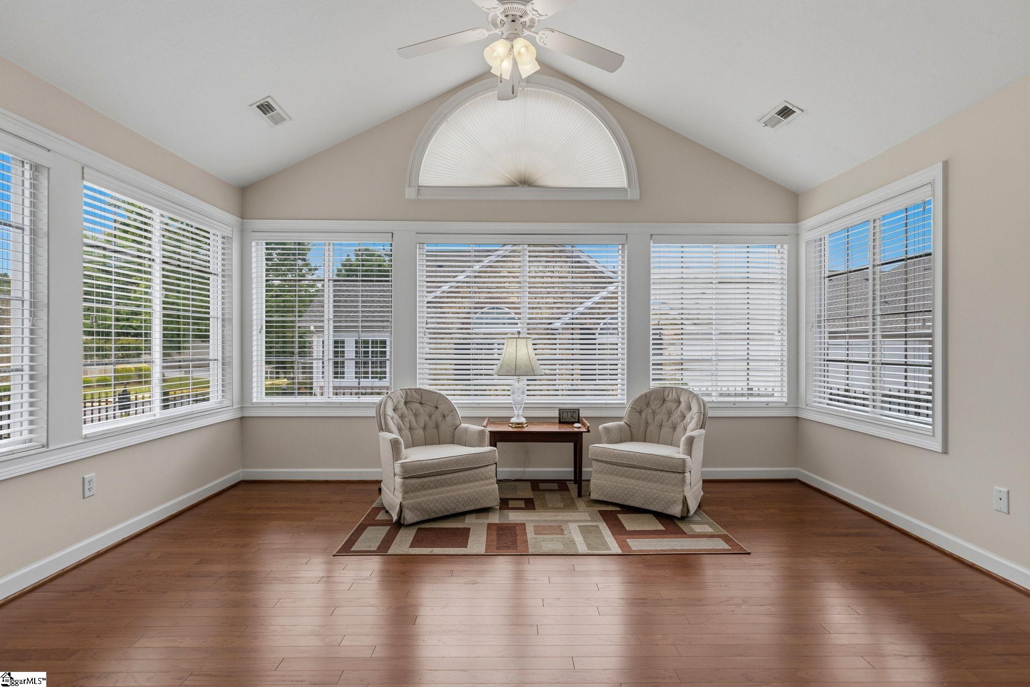 12 Fudora Circle Simpsonville, SC 29681 - Photo 5 of 40